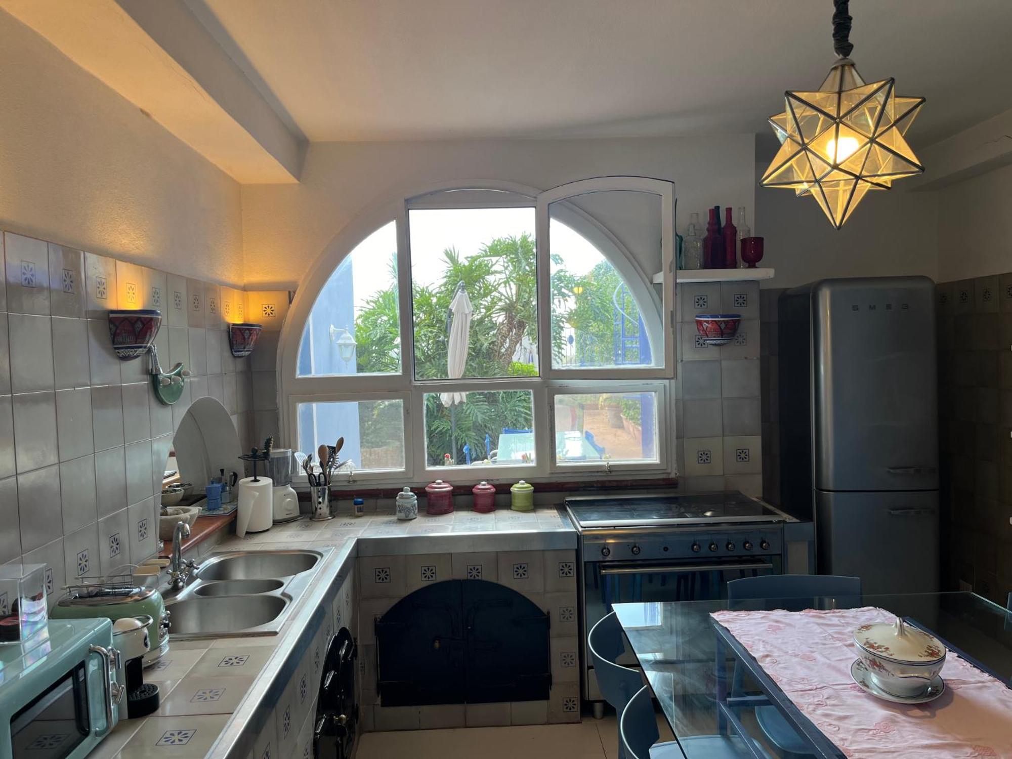Casa Azzurra Apartment Месина Екстериор снимка